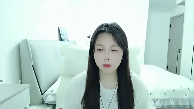 Sunset glow online show from February 2026 10:38:01 AM