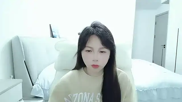 Sunset glow online show from April 2026 01:47:02 AM