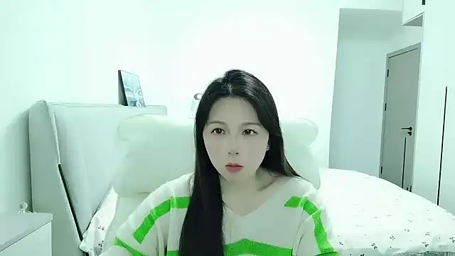 Sunset glow online show from April 2026 02:01:02 PM