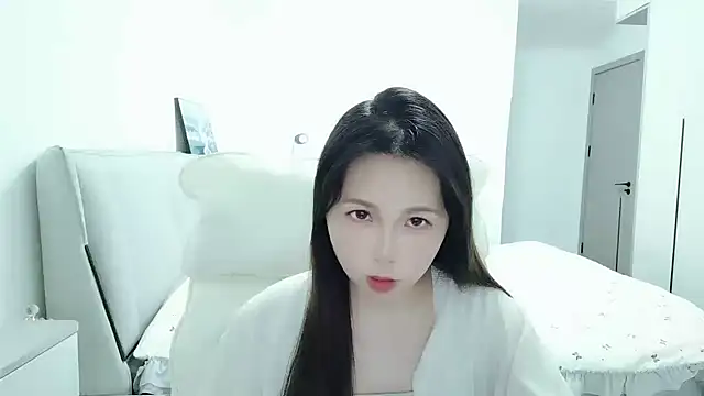 Sunset glow online show from April 2026 03:46:02 PM