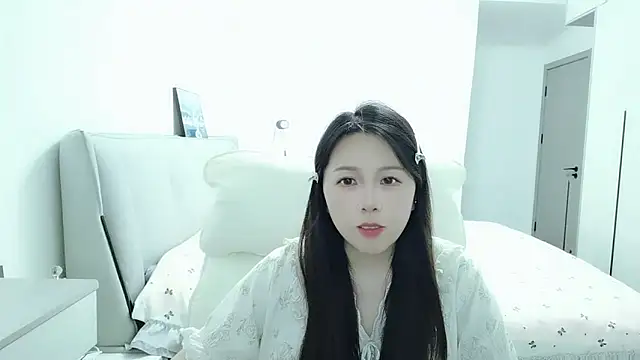 Sunset glow online show from May 2026 02:12:02 PM