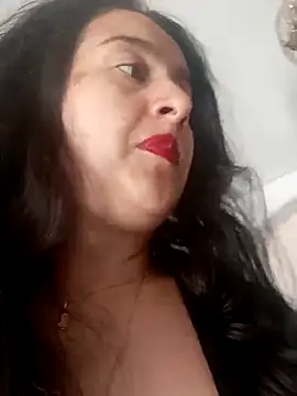 Cherry 1992 online show from March 2025 01:12:02 PM