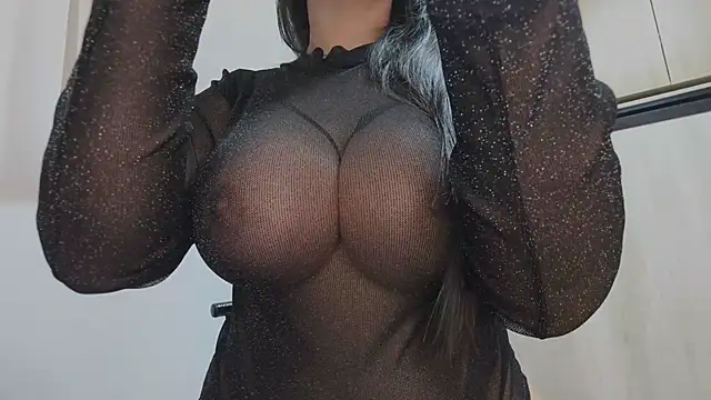Snapshot of Cherry_1992 chatting on July 2026 02:03:01 PM Cherry 1992 online show from July 2026 02:03:01 PM