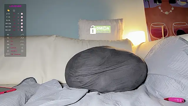 sphynx- - online show from December 2024 09:24:01 AM