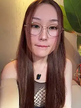 sphynx- - online show from June 2026 11:13:01 AM