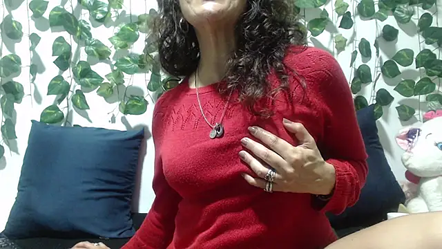 ariana sanz1 online show from March 2025 11:49:02 PM