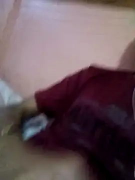 riggijaviersalas online show from October 2025 05:44:02 AM