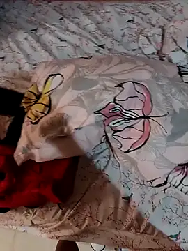 riggijaviersalas online show from November 2025 07:16:02 PM