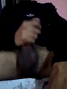 riggijaviersalas online show from December 2025 06:09:01 AM