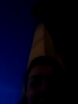 Deividsuarez11123 online show from November 2025 11:04:01 PM