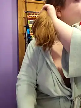 Snapshot of VelvetDiablo chatting on December 2024 12:53:01 AM VelvetDiablo online show from December 2024 12:53:01 AM