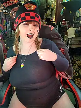 Snapshot of VelvetDiablo chatting on January 2025 03:49:02 AM VelvetDiablo online show from January 2025 03:49:02 AM