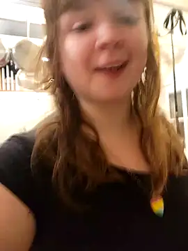 Snapshot of VelvetDiablo chatting on January 2025 12:15:01 AM VelvetDiablo online show from January 2025 12:15:01 AM