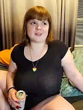 Snapshot of VelvetDiablo chatting on January 2025 03:26:01 AM VelvetDiablo online show from January 2025 03:26:01 AM