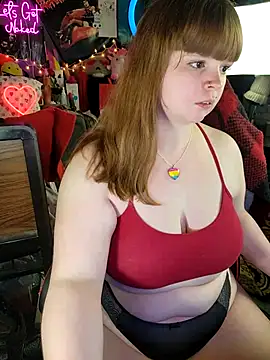 Snapshot of VelvetDiablo chatting on February 2025 01:30:02 AM VelvetDiablo online show from February 2025 01:30:02 AM