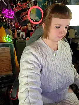 Snapshot of VelvetDiablo chatting on March 2025 12:26:02 AM VelvetDiablo online show from March 2025 12:26:02 AM