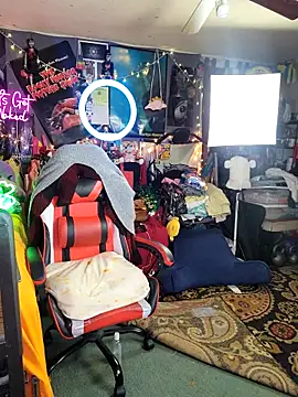 Snapshot of VelvetDiablo chatting on March 2025 03:29:02 AM VelvetDiablo online show from March 2025 03:29:02 AM