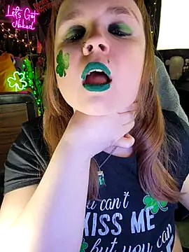 Snapshot of VelvetDiablo chatting on March 2025 12:21:02 AM VelvetDiablo online show from March 2025 12:21:02 AM