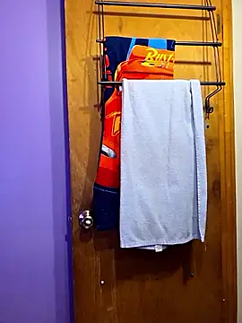 Snapshot of VelvetDiablo chatting on September 2025 11:27:02 PM VelvetDiablo online show from September 2025 11:27:02 PM