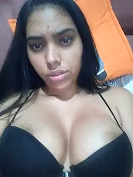 Snapshot of nia_sd chatting on June 2026 04:23:01 AM nia sd online show from June 2026 04:23:01 AM