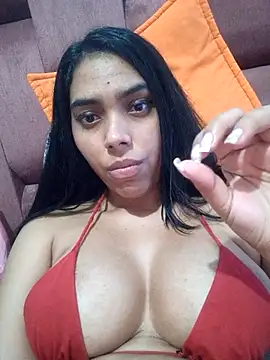 Snapshot of nia_sd chatting on June 2026 05:12:01 AM nia sd online show from June 2026 05:12:01 AM