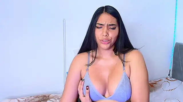 Snapshot of nia_sd chatting on August 2026 01:16:02 AM nia sd online show from August 2026 01:16:02 AM