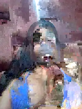 Snapshot of nia_sd chatting on August 2026 04:03:02 AM nia sd online show from August 2026 04:03:02 AM