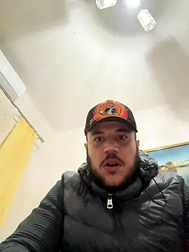 1Aleks13 online show from October 2025 12:05:02 AM