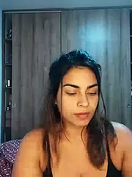 Ivanna2 online show from December 2024 03:59:02 AM