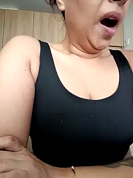 Ivanna2 online show from September 2025 12:27:02 PM