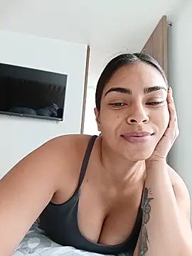 Ivanna2 online show from June 2026 04:31:02 PM