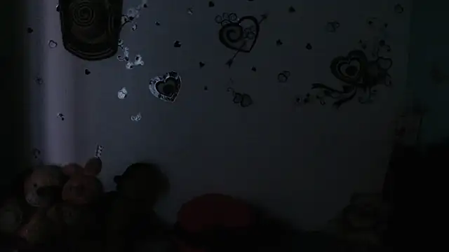 Snapshot of NatalySexxxMilk chatting on December 2024 07:05:02 PM NatalySexxxMilk online show from December 2024 07:05:02 PM