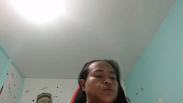 Snapshot of NatalySexxxMilk chatting on February 2025 03:56:02 AM NatalySexxxMilk online show from February 2025 03:56:02 AM