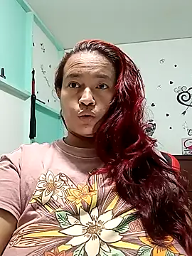 Snapshot of NatalySexxxMilk chatting on October 2025 07:09:02 AM NatalySexxxMilk online show from October 2025 07:09:02 AM