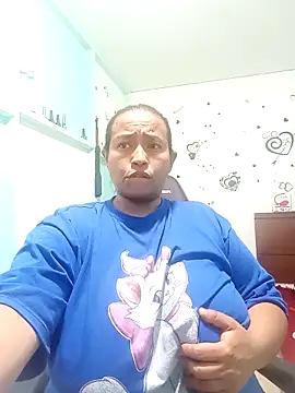 Snapshot of NatalySexxxMilk chatting on November 2025 05:29:02 AM NatalySexxxMilk online show from November 2025 05:29:02 AM