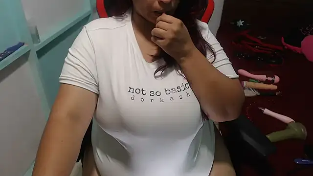 Snapshot of NatalySexxxMilk chatting on November 2025 07:29:02 PM NatalySexxxMilk online show from November 2025 07:29:02 PM