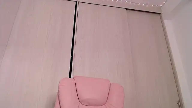 darkcandy666 online show from March 2025 11:59:02 PM