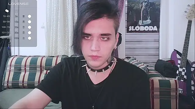 sademobeer online show from September 2025 07:52:01 AM