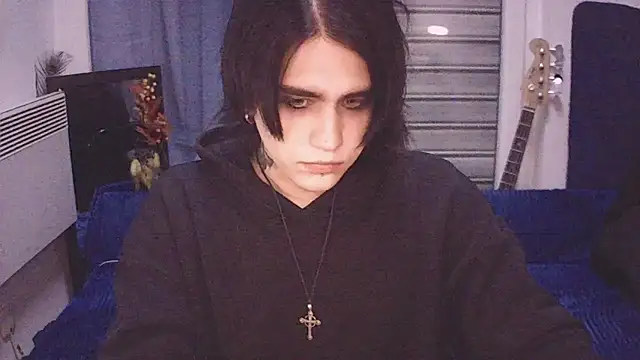 sademobeer online show from April 2026 12:50:01 AM