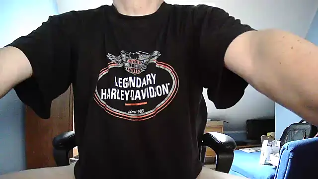 Niko slave online show from February 2025 09:03:01 AM