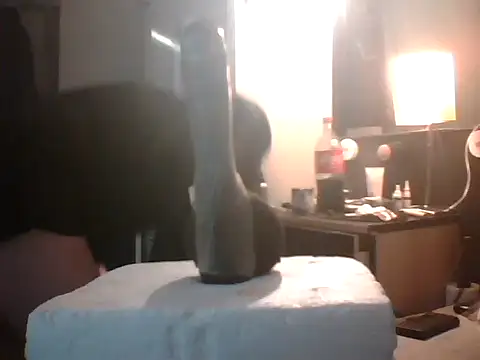 Snapshot of slutviki chatting on January 2026 12:12:02 AM slutviki online show from January 2026 12:12:02 AM