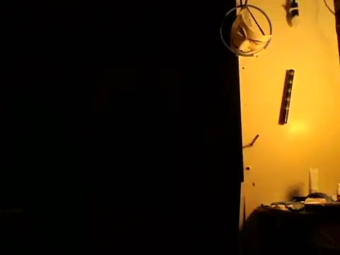 Snapshot of slutviki chatting on February 2026 06:40:02 AM slutviki online show from February 2026 06:40:02 AM