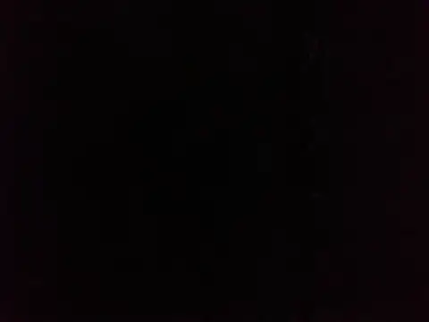 Snapshot of slutviki chatting on February 2026 10:11:01 AM slutviki online show from February 2026 10:11:01 AM