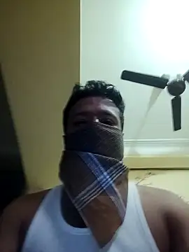 Snapshot of routh4450 chatting on January 2025 02:30:02 PM routh4450 online show from January 2025 02:30:02 PM