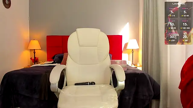 Holly madison  online show from January 2026 12:40:01 PM