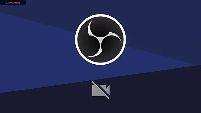 VictoriaLeia online show from November 2025 12:10:02 AM