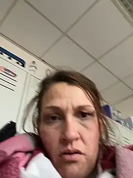 CherrysWetCam online show from December 2025 10:57:01 AM