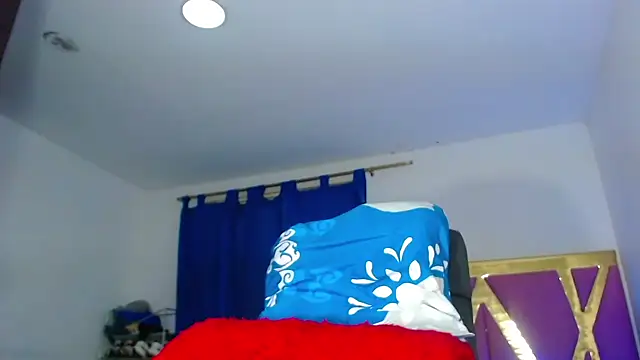 blackangelstsshot online show from January 2025 02:14:02 AM