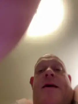 Dannyboy1430 online show from March 2025 05:28:01 AM