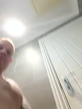 Dannyboy1430 online show from October 2025 06:48:01 PM